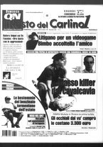 giornale/RAV0037021/2005/n. 222 del 14 agosto